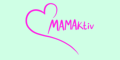 So könnt ihr mitmachen…